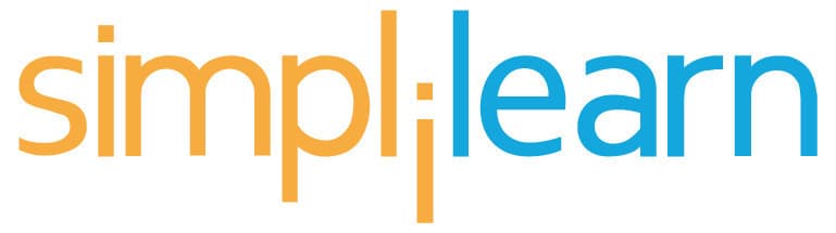 Simplilearn Skillup logo