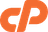 CPanel