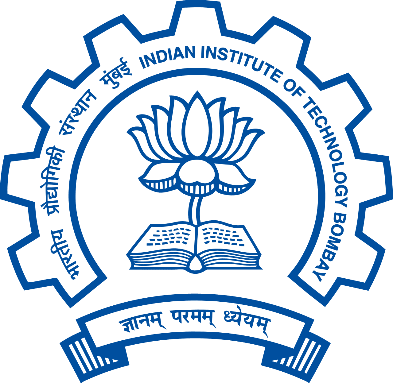 IIT Bombay