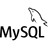 MySQL
