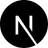 Next.js