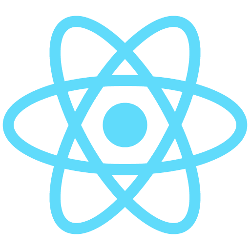 React Native