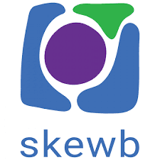Skewb Ltd.