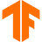 TensorFlow