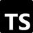 TypeScript