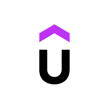 Udemy logo